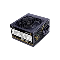 Купить Power supply ATX Wintek WT-700, 700W, 80 Plus Bronze , black в Алматы