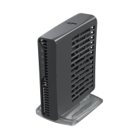 купить Маршрутизатор MikroTik C52iG-5HaxD2HaxD-TC в Алматы фото 2