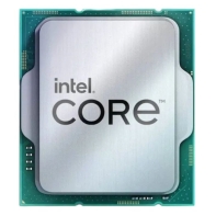 Купить Процессор&nbsp;Intel Core i3 Raptor Lake Refresh&nbsp;14100F OEM&nbsp;(CM8071505092207) в Алматы