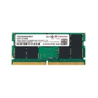 Купить Память оперативная DDR5 Notebook Transcend TS2GSA64V6E1 16GB 5600 MT/s в Алматы