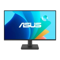 Купить Монитор 23.8" ASUS VA249HG IPS 1920x1080 120Hz 1ms 300cd/m 1500:1 1xHDMI 1xVGA в Алматы