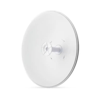 Купить Ubiquiti Антенна RocketDish 5G-30 в Алматы
