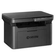 купить МФУ Kyocera MA2000w (А4, Printer)&nbsp;1102YW3NX0 в Алматы фото 2
