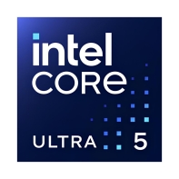 Купить CPU Desktop Intel Ultra 5 245KF в Алматы