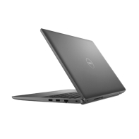 купить Ноутбук Dell Latitude 3550 (210-BLRD_N006L355015EMEA_VP_UBU) в Алматы фото 3