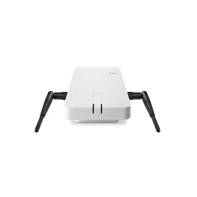 Купить Gigaset N870E IP PRO, базовая станция/DM, съемные внеш. Антенны, микросота DECT, до 60 баз, до 250 трубок, POE в Алматы