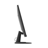 купить Монитор 32* Lenovo D32-40, Black, VA, 1920x1080@75Hz, 250кд/м2, 3000:1, 4ms, HDMI, DP 66FCGAC2EU в Алматы фото 2
