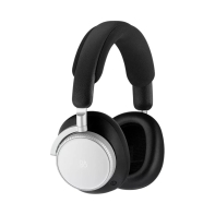 Купить Наушники Beoplay H100 Infinite Black в Алматы