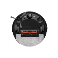 купить Робот-пылеcос Dreame Trouver Robot Vacuum E10&nbsp;RGE12GA в Алматы фото 3