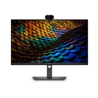 Купить Монитор Dell Pro Conferencing Monitor - P2426HEB (210-BVHS) в Алматы