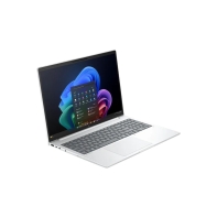 купить Ноутбук HP EliteBook 8 G1i,U5 228V,32gb D5,1TB PCIe,W11P,16.0 WUXGA UWVA 300,1yw,3ywOFF,5MP IR,BL KBD в Алматы фото 2