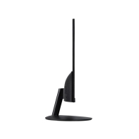 купить LCD 27" Acer SB272G0bmix, 1920x1080 IPS (LED), 1ms, 250 cd/m2, 1000:1, VGA/HDMI в Алматы фото 2