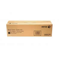 Купить Тонер-картридж Xerox 006R01561 в Алматы