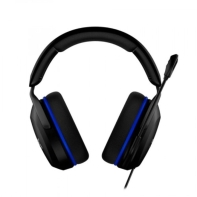 Купить Гарнитура HyperX Cloud Stinger 2 Core PS (Black) 6H9B6AA в Алматы