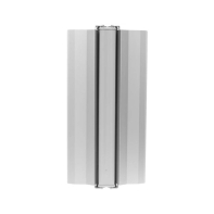 Купить Антенна Ubiquiti AirMax Sector AM-V2G-TI в Алматы