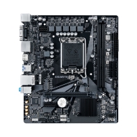 Купить Материнская плата Gigabyte H610M S2H V2 в Алматы