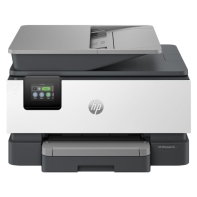 Купить МФУ HP OfficeJet Pro 9120b&nbsp;4V2N8C в Алматы