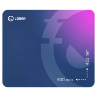 Купить Игровой коврик Lorgar Main 135&nbsp;(LRG-GMP135) в Алматы