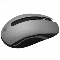 Купить Мышь 2Е MF217 WL Gray в Алматы
