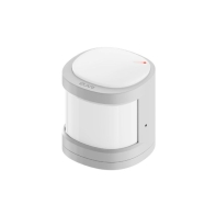 Купить Умный датчик движения ELARI Smart Motion белый в Алматы