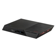 Купить Сетевой накопитель ASUSTOR FS6706T в Алматы