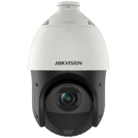 Купить Камера видеонаблюдения&nbsp;Hikvision DS-2DE4215IW-DE(T5) в Алматы