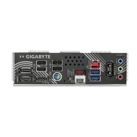 купить Материнская плата GIGABYTE B850M EAGLE WF6E, AM5, B850, 4xDDR5, 2xDP+1HDMI, 3xM.2, 4xSATA WF6E, MATX в Алматы фото 2