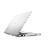 купить Ноутбук Dell Pro 14 Plus PB14250 (210-BPDL_BTO110_PB14250_EMEA) в Алматы фото 2
