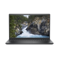 Купить Vostro 3530/Core i7-1355U/8GB/512GB SSD/15.6* FHD/Intel UHD/Cam & Mic/WLAN + BT/Kb/4 Cell/Ubuntu  в Алматы