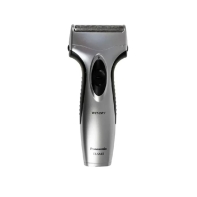 Купить Panasonic ES-SA40-S520 электробритва в Алматы