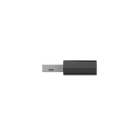 купить Адаптер ASUS USB-BE92 NANO BE6500, WiFi 7,6GHz band,support 4096-QAM,Plug and play в Алматы фото 2