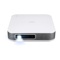 Купить Проектор Acer PD1520s / DLP / Full HD (1920?1080) / 1 200 лм / контрастность 600:1 / EMEA  / в комплекте сумка и HDMI-кабель / питание EU в Алматы