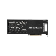 купить PALIT GeForce RTX 5060 Ti Infinity 3 16GB GDDR7 128 bit, 1x HDMI 2.1b, 3x DP 2.1b, 3 Fan, 1x 8-pin pwr connector, 600W, 291.9 x 116.6 x 41.3 mm, NE7506T019T1-GB2061S в Алматы фото 2