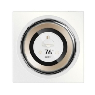 Купить Сенсорный дисплей Aqara Touchscreen Dial V1 EU в Алматы