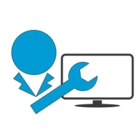 купить Сервисный сертификат Lenovo&nbsp;3Y Depot/CCI upgrade from 1Y 3Y Depot/CCI upgrade from 1Y (5WS0A23813) в Алматы фото 3