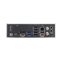 купить Материнская плата MSI MAG B850 TOMAHAWK WIFI AM5 B850 4xDDR5 4xSATA6G RAID 3xM.2 1xHDMI 2xType-C ATX в Алматы фото 2