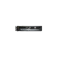 купить Видеокарта Gigabyte GV-N5060WF2OC-8GD 1.0, 8Gb GDDR7, 128 Bit, HDMI, DP, BOX в Алматы фото 3