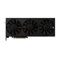 Купить XFX Swift AMD Radeon RX 9070 OC Triple Fan Gaming Edition with 16GB GDDR6 HDMI 3xDP AMD RDNA 4 в Алматы