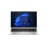 Купить Ноутбук HP ProBook 4 G1i 16 AI (AD2C3ET) в Алматы