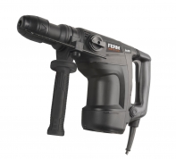 Купить Перфоратор Ferm HDM1043P 1100W в Алматы