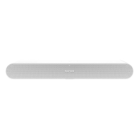 Купить Саундбар Sonos Ray White, RAYG1EU1 в Алматы