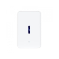 Купить WiFi точка доступа Ubiquiti UniFi Dream Wall UDW-EU в Алматы