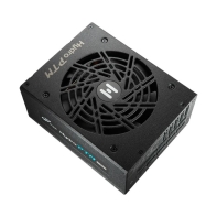 Купить Блок питания FSP Hydro PTM PRO HPT2-1200M Gen 5, 1200W в Алматы