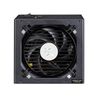 купить Power supply ATX Zalman ZM1200-ARX2, Modular, 1200W, 80Plus PLATINUM, ATX 3.1 в Алматы фото 2