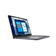 купить Ноутбук Dell Pro 16 PC16250 (BTO105_PC16250_EMEA_210-BQHB) в Алматы фото 2