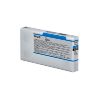 Купить Картридж Epson C13T913200 SC-P5000  200ml Cyan голубой в Алматы