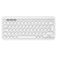 Купить Клавиатура беспроводная Logitech K380 920-009589 в Алматы