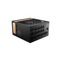 Купить Блок питания MSI MEG Ai1300P PCIE5, 1300W, Active PFC, 80+ PLATINUM, Full Modular, MEG Ai1300P PCIE5 в Алматы