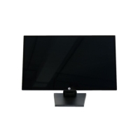 Купить Сенсорный монитор 23.8" ONVYX OMT2381 Black, IPS, FullHD, 100Hz, 16:9, 300cd/m2, 1000:1, VGA, HDMI в Алматы