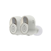 купить Devialet Gemini II Light Pearl в Алматы фото 3